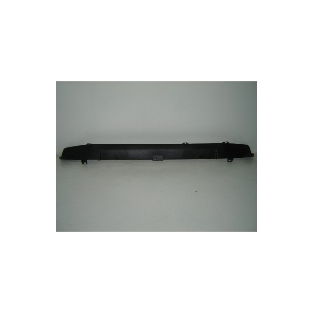 Achetez SPOILER PARE-CHOCS AVANT NISSAN NISSAN KING CAB 87- au meilleur prix sur todocarrocería.com