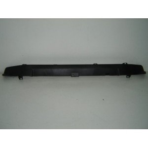 Achetez SPOILER PARE-CHOCS AVANT NISSAN NISSAN KING CAB 87- au meilleur prix sur todocarrocería.com