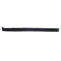 Compra SPOILER PARAGOLPES DELANTERO OPEL OPEL VECTRA 02- al mejor precio en todocarrocería.com