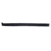 Achetez SPOILER PARE-CHOCS AVANT OPEL VECTRA 02- au meilleur prix sur todocarrocería.com