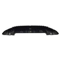 Compra SPOILER PARAGOLPES DELANTERO PEUGEOT PEUGEOT 208 2019.11- al mejor precio en todocarrocería.com