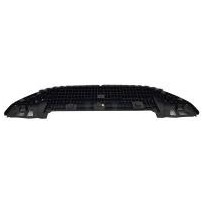 Compra SPOILER PARAGOLPES DELANTERO PEUGEOT PEUGEOT 208 2019.11- al mejor precio en todocarrocería.com