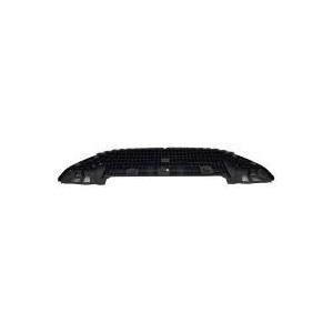 Compra SPOILER PARAGOLPES DELANTERO PEUGEOT PEUGEOT 208 2019.11- al mejor precio en todocarrocería.com