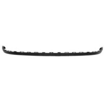 Achetez SPOILER PARE-CHOCS AVANT RENAULT RENAULT CLIO 05- au meilleur prix sur todocarrocería.com