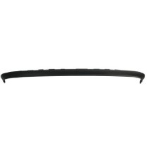 Compra SPOILER PARAGOLPES DELANTERO RENAULT RENAULT CLIO 09- al mejor precio en todocarrocería.com