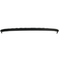 Compra SPOILER PARAGOLPES DELANTERO RENAULT RENAULT CLIO 09- al mejor precio en todocarrocería.com