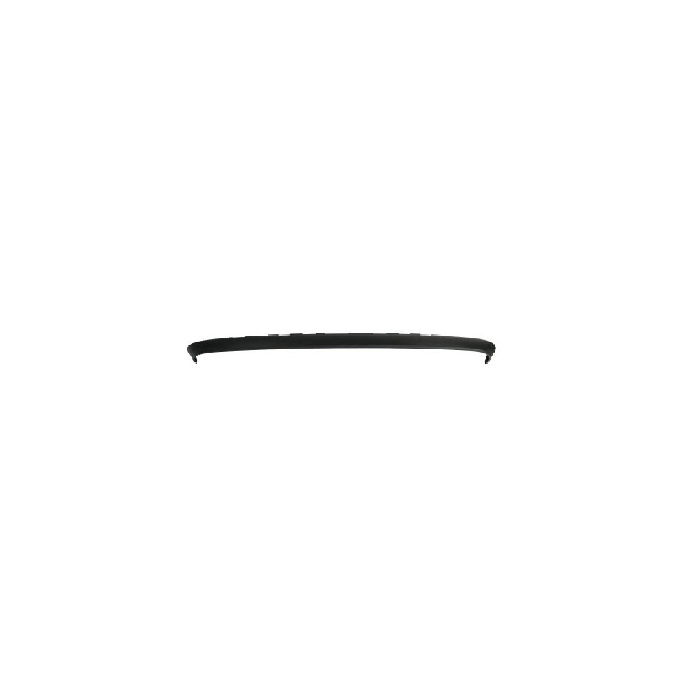Achetez SPOILER PARE-CHOCS AVANT RENAULT RENAULT CLIO 09- au meilleur prix sur todocarrocería.com