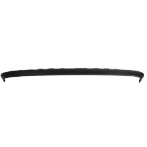 Achetez SPOILER PARE-CHOCS AVANT RENAULT RENAULT CLIO 09- au meilleur prix sur todocarrocería.com