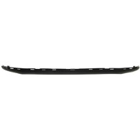 Compra SPOILER PARAGOLPES DELANTERO RENAULT RENAULT CLIO 13- al mejor precio en todocarrocería.com