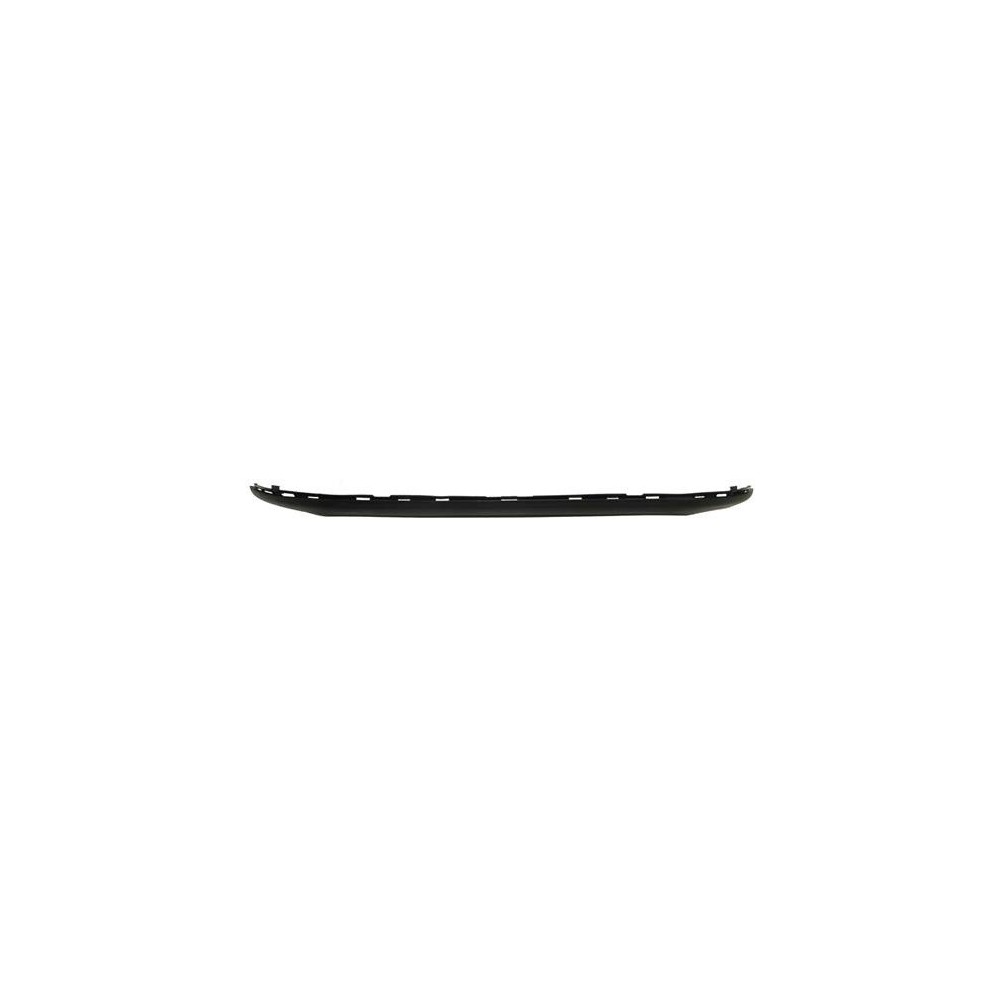 Achetez SPOILER PARE-CHOCS AVANT RENAULT RENAULT CLIO 13- au meilleur prix sur todocarrocería.com.