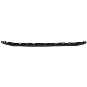 Achetez SPOILER PARE-CHOCS AVANT RENAULT RENAULT CLIO 13- au meilleur prix sur todocarrocería.com.