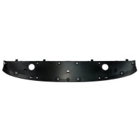 Achetez SPOILER PARE-CHOCS AVANT RENAULT RENAULT CLIO V 2019.06- au meilleur prix sur todocarrocería.com.