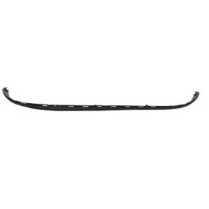 Compra SPOILER PARAGOLPES DELANTERO RENAULT RENAULT MEGANE 08- al mejor precio en todocarrocería.com