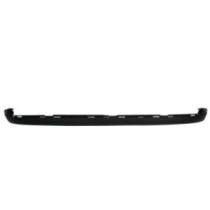 Compra SPOILER PARAGOLPES DELANTERO RENAULT RENAULT MEGANE 12- al mejor precio en todocarrocería.com
