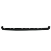 Compra SPOILER PARAGOLPES DELANTERO RENAULT RENAULT MEGANE 12- al mejor precio en todocarrocería.com