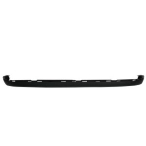 Compra SPOILER PARAGOLPES DELANTERO RENAULT RENAULT MEGANE 12- al mejor precio en todocarrocería.com