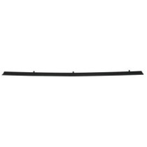 Compra SPOILER PARAGOLPES DELANTERO RENAULT RENAULT MEGANE 16- al mejor precio en todocarrocería.com