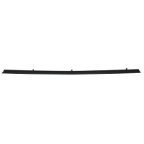Compra SPOILER PARAGOLPES DELANTERO RENAULT RENAULT MEGANE 16- al mejor precio en todocarrocería.com