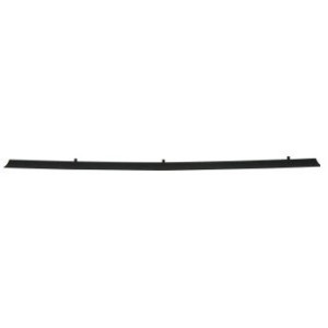 Compra SPOILER PARAGOLPES DELANTERO RENAULT RENAULT MEGANE 16- al mejor precio en todocarrocería.com