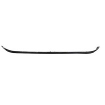 Compra SPOILER PARAGOLPES DELANTERO RENAULT RENAULT SCENIC 09- al mejor precio en todocarrocería.com