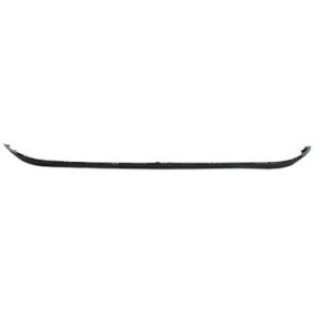 Achetez SPOILER PARE-CHOCS AVANT RENAULT RENAULT SCENIC 09- au meilleur prix sur todocarrocería.com