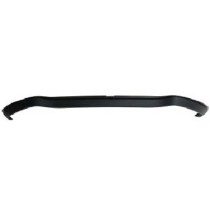 Achetez SPOILER PARE-CHOCS AVANT RENAULT RENAULT SCENIC 12- au meilleur prix sur todocarrocería.com