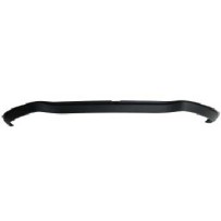 Achetez SPOILER PARE-CHOCS AVANT RENAULT RENAULT SCENIC 12- au meilleur prix sur todocarrocería.com