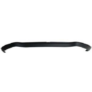 Achetez SPOILER PARE-CHOCS AVANT RENAULT RENAULT SCENIC 12- au meilleur prix sur todocarrocería.com