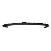 Compra SPOILER PARAGOLPES DELANTERO RENAULT RENAULT TRAFIC 14- al mejor precio en todocarrocería.com