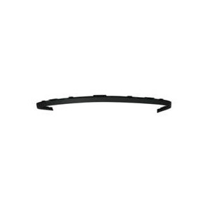 Compra SPOILER PARAGOLPES DELANTERO RENAULT RENAULT TRAFIC 14- al mejor precio en todocarrocería.com