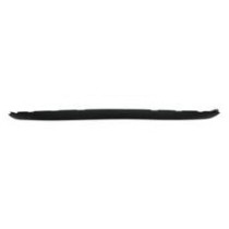Compra SPOILER PARAGOLPES DELANTERO RENAULT RENAULT TWINGO 14- al mejor precio en todocarrocería.com