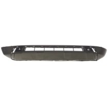 Achetez SPOILER PARE-CHOCS AVANT SEAT SEAT ATECA 16- au meilleur prix sur todocarrocería.com