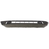 Compra SPOILER PARAGOLPES DELANTERO SEAT SEAT ATECA 16- al mejor precio en todocarrocería.com