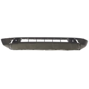 Achetez SPOILER PARE-CHOCS AVANT SEAT SEAT ATECA 16- au meilleur prix sur todocarrocería.com