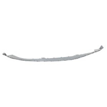 Compra SPOILER PARAGOLPES DELANTERO SEAT SEAT IBIZA 12- al mejor precio en todocarrocería.com