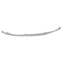Compra SPOILER PARAGOLPES DELANTERO SEAT SEAT IBIZA 12- al mejor precio en todocarrocería.com
