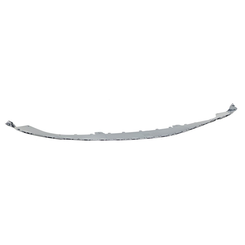 Achetez SPOILER PARE-CHOCS AVANT SEAT SEAT IBIZA 12- au meilleur prix sur todocarrocería.com