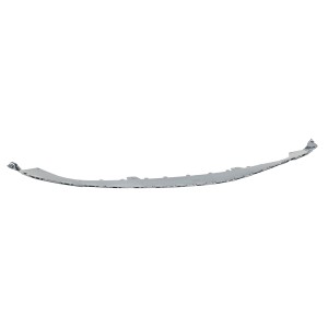 Compra SPOILER PARAGOLPES DELANTERO SEAT SEAT IBIZA 12- al mejor precio en todocarrocería.com