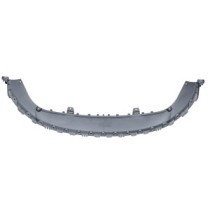 Compra SPOILER PARAGOLPES DELANTERO SEAT SEAT IBIZA 15- al mejor precio en todocarrocería.com