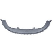 Achetez SPOILER PARE-CHOCS AVANT SEAT SEAT IBIZA 15- au meilleur prix sur todocarrocería.com