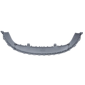 Compra SPOILER PARAGOLPES DELANTERO SEAT SEAT IBIZA 15- al mejor precio en todocarrocería.com
