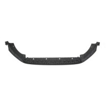 SPOILER PARAGOLPES DELANTERO SEAT IBIZA V 2017.01- 107.213715, 6F0807611A9B9