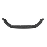 Compra SPOILER PARAGOLPES DELANTERO SEAT SEAT IBIZA 17- al mejor precio en todocarrocería.com