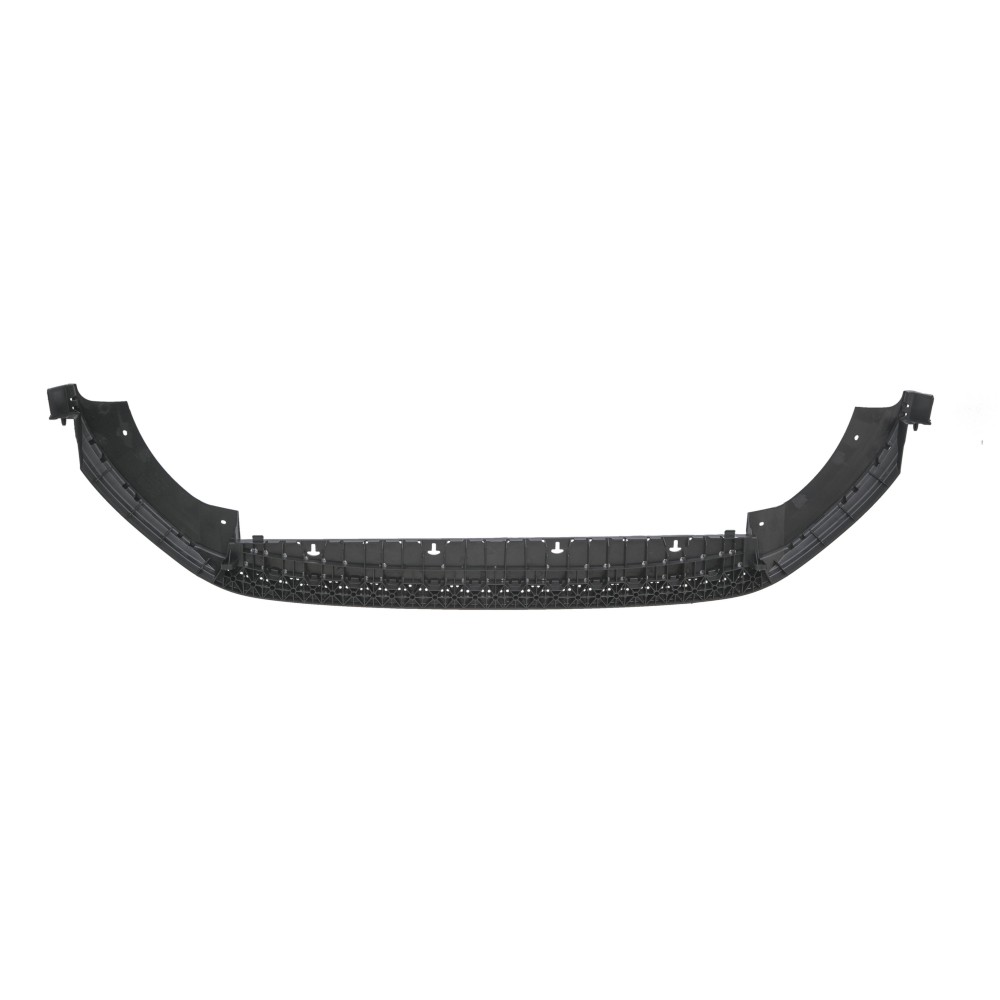 Compra SPOILER PARAGOLPES DELANTERO SEAT SEAT IBIZA 17- al mejor precio en todocarrocería.com