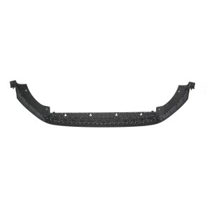 Achetez SPOILER PARE-CHOCS AVANT SEAT SEAT IBIZA 17- au meilleur prix sur todocarrocería.com