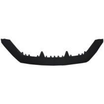 Compra SPOILER PARAGOLPES DELANTERO SEAT SEAT LEON FR 12- al mejor precio en todocarrocería.com