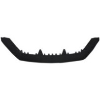 Achetez SPOILER PARE-CHOCS AVANT SEAT LEON FR 12- au meilleur prix sur todocarrocería.com.