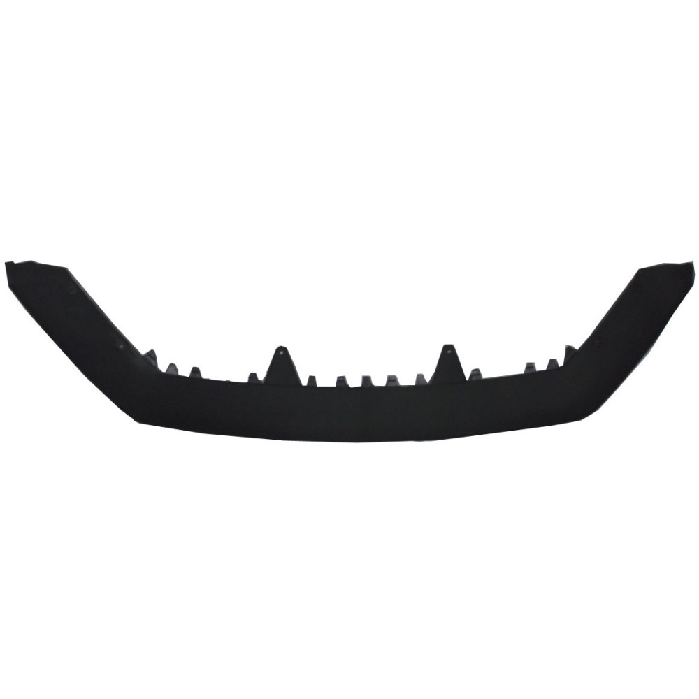Achetez SPOILER PARE-CHOCS AVANT SEAT LEON FR 12- au meilleur prix sur todocarrocería.com.