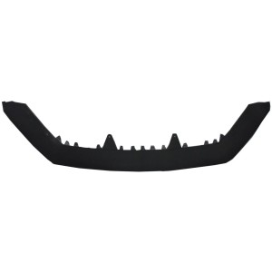 Achetez SPOILER PARE-CHOCS AVANT SEAT LEON FR 12- au meilleur prix sur todocarrocería.com.