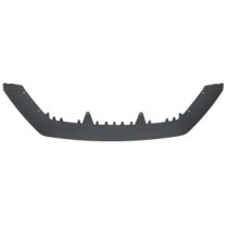 Compra SPOILER PARAGOLPES DELANTERO SEAT SEAT LEON 2012.09- al mejor precio en todocarrocería.com
